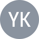 Kyla Yelverton