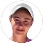 Makarova M. (Wrl)