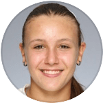 Larraya Guidi S. A. (Arg)