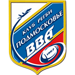 Юношеская сборная ВВА-Подмосковье Монино