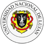 Universidad Nacional de Luján