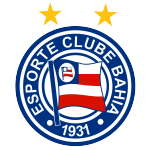 Bahia U18