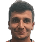 Marinescu M. R./Popeanga D. P.