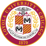 Loyola University Chicago