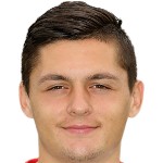 Дешамп А / Мора М