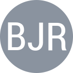 Beale J / Rai A