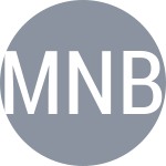 Монро Н / Брантмайер Р