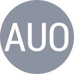 Arconada U / Osuigwe W