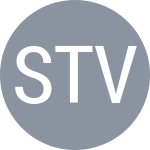Sabaliauskas A / Tverijonas J