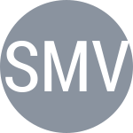 M. S. A. Abdelaziz / R. Voracova