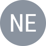 Bia Neto