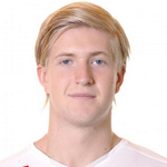 Baptiste H / Navarro E
