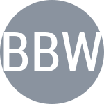 Butulija B / Watanabe S