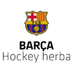 Барселона