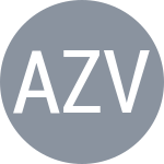 Alexandrova E / Zvonareva V