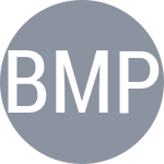 Байерлова М. / Пулхартова Л.