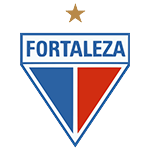 Fortaleza U18
