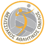 Мелиссиакос АО