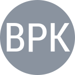 Бахмуткина П / Крупенина М