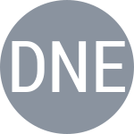 Dzhavakian Y / Nedelko I