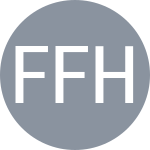 Fallert F / Handel T