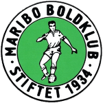 Марибо БК U21
