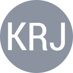 Класен Р. / Юрак Д.