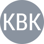 Кузухара Б. / Калиева Е.