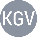 Kravchenko G / Virtanen O