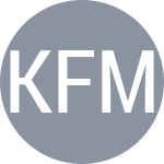 Krajinovic F / Martin F
