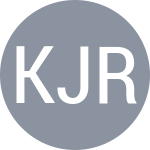 Кимельман J / Римл E-M