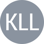 Карловчан L / Лопичич A