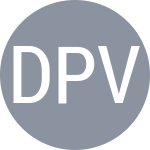 De Pellegrin V / Faigenbaum F