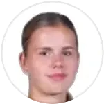 Лаува M. (Lat)