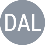 Droguet A / Léné E