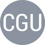 Curci M / Guerrieri A