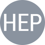 Hozumi E / Plipuech P