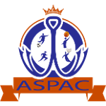 ASPAC HBC Cotonou