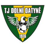 TJ Dolni Datyne
