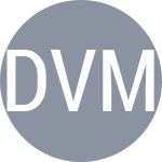 Dema V / Monnet C