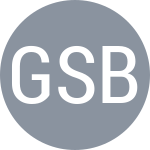 Grey S B / Mendez S