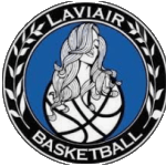 Фазенда Лавиайр