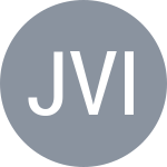 Jokic T / Vignjevic D