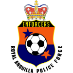 Энфорсерс FC