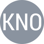 Kaluzny S / Novota S