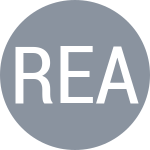 Райтер Е / Ашкеева А