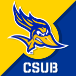 CSU Бейкерсфилд