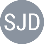 Salisbury J / Dart H