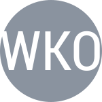 Уотсон Х. / Континен Х.