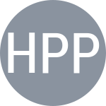 Heller P / Prechtel S